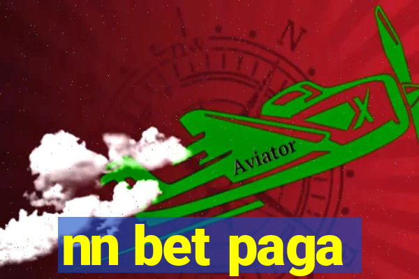 nn bet paga